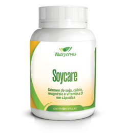 SOYCARE