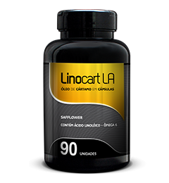 LINOCART LA