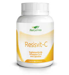 RESISVIT-C
